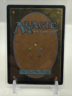 Battle at the Big Bridge - Fatal Push (Showcase) Final Fantasy: Through the Ages - Image 2