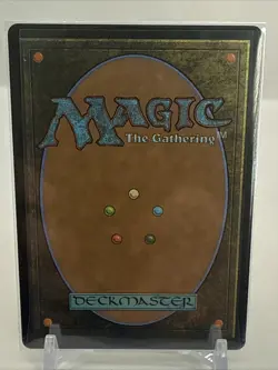 Vana'diel Adventurers - Laboratory Maniac (Showcase) Final Fantasy: Through the - Image 2