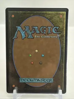 The Strahl - Smuggler's Copter (Showcase) Final Fantasy: Through the Ages... - Image 2