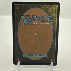 MTG Deadly Dispute 1985 Rare Secret Lair Marvel's Spider-Man Regular - Image 2