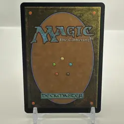 Go for the Throat 1986 Marvel's Spider-Man: Villainous Plot Secret Lair Regular - Image 2