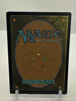 Command Tower 1994 Foil Marvel's Spider-Man: Heroic Deeds Secret Lair - Image 2