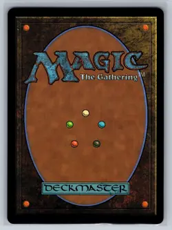 Mtg Final Fantasy Torgal: A Fine Hound Near Mint Non-foil - Image 2