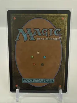 The Imperial City of Archades - Wall of Omens (Showcase) Final Fantasy: Through - Image 2