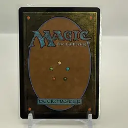 Secret Rendezvous (0219) Commander: Final Fantasy Foil - Image 2