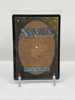 Mtg Final Fantasy Moogles' Valor Final Regular - Image 2