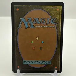 MTG Command Tower 1994 Secret Lair Regular Non Foil - Image 2
