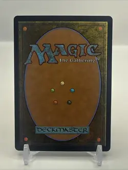 A Promise Fulfilled - Light Up the Stage (Showcase) Final Fantasy: Through... - Image 2