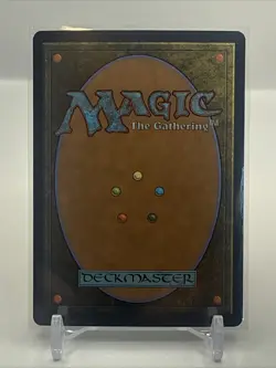 Search for the Frozen Esper - Nature's Claim (Showcase) Final Fantasy:... - Image 2