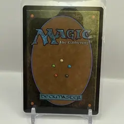 Battle Menu Final Fantasy Regular - Image 2