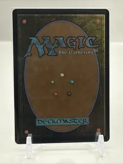 Machinist's Arsenal Final Fantasy Regular - Image 2