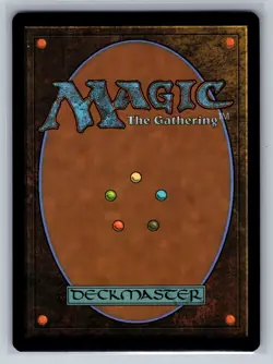 MTG Final Fantasy Tifa Lockhart 0206 (R) (FIN) (EN) - Image 2