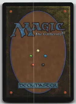 Dream Trawler R Theros Beyond Death 214 LP - Image 2