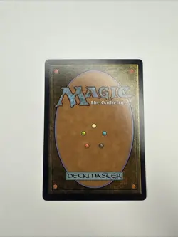 Katara, Waterbending Master Avatar: The Last Airbender: Eternal-Legal Foil - Image 2