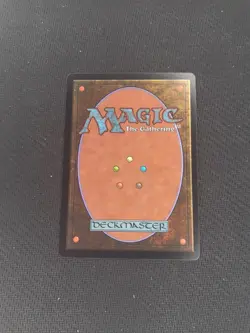 Veyran, Voice of Duality ~ Commander: Tarkir: Dragonstorm [ NM ] [ Magic MTG ] - Image 2