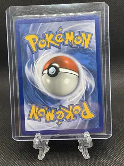 Pokemon Mallow & Lana Full Art TAG TEAM Trainer Card 231/236 Ultra Rare Holo - Image 2