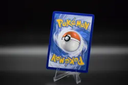Pokemon TCG Dragapult ex 200/167 Twilight Masquerade Full Art Ultra Rare Holo NM - Image 2