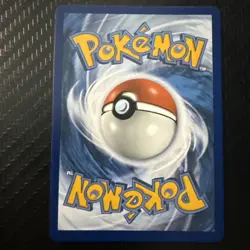 Allister 192/185 Vivid Voltage Pokemon Card Secret Rare Full Art Near Mint - Image 2