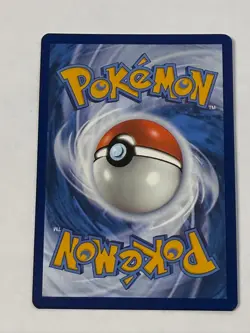 Drifblim - SV: Paldean Fates 156/191 - Pokemon - Image 2