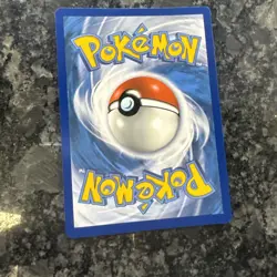 Mawile Reverse Holo - 129/202 - Pokemon Sword & Shield Base Set - NM - Image 2