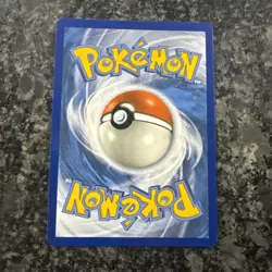 Alolan Exeggutor Team Up Reverse Holo Rare 115/181 Near Mint Pokemon Card - Image 2