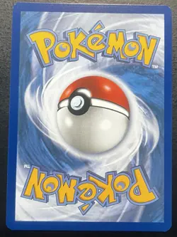 Pokemon TCG Assorted AR Cards Mega Evolution/Phantasmal Flames/Destined Rivals - Image 5