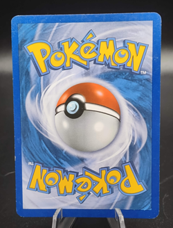 Leavanny 7/98 Reverse Holo Rare Pokemon 2011 Emerging Powers - LP / MP - Image 2