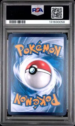 Psa10 Pikachu Art Rare 171/151 Pokemon 151cs Chinese 2025 - Image 2