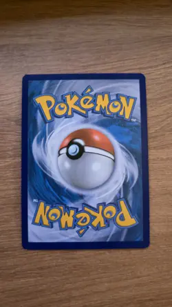 Glalie EX (155/162) 2015 Pokemon XY Breakthrough Full Art - Image 2