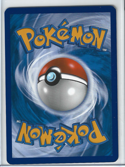 Grotle - 164/162 - Pokemon Temporal Forces Illustration Rare Card MINT TCG - Image 2