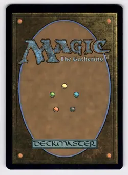 Formidable Speaker ECL 176 - Normal - NM - Magic the Gathering - Image 2