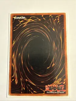 Yu-Gi-Oh! Red-Eyes B. Dragon BPT-005 Secret Rare Vintage Tin HP - Image 2