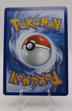 Team Rocket's Moltres ex DR Stamped IR Holo 31/182 - Pokemon SV: Destined Rivals - Image 2