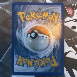 Lugia EX (Team Plasma) 108/135 Plasma Storm Holo Pokemon TCG - Image 3