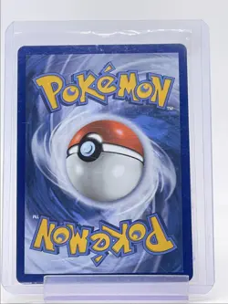 TEAM MAGMA'S GROUDON 2004 POKEMON EX MAGMA VS AQUA RARE HOLO 9/95 Q5037 - Image 2