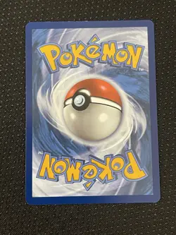 Sawk #130/086 - White Flare Pokemon TCG - NM - Image 3