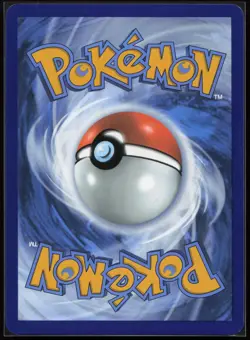 SAWK 130/086 ILLUSTRATION RARE WHITE FLARE POKEMON - Image 2