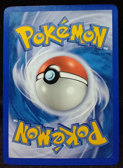 Pokemon Card - Charmander Expedition 98/165 Common CA6 - Image 2