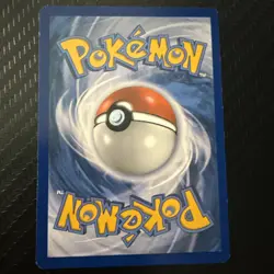 Pokemon Card - Gyarados - 31/113 - Rare - 2013 Legendary Treasures - NM! Vintage - Image 2