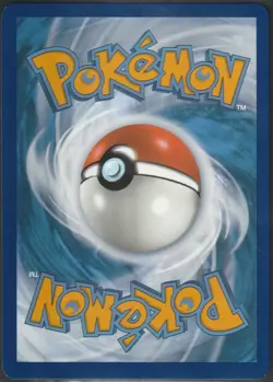 Charmander Obsidian Flames Promo Holo 026/197 Pokemon Card - Image 2