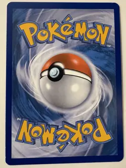Hawlucha EX 64/111 XY Furious Fists Ultra Rare Pokemon TCG Card NM - Image 2