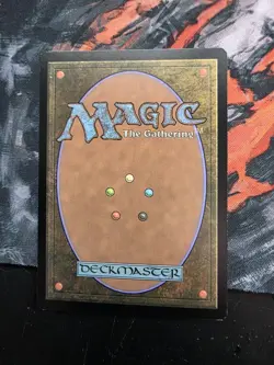 1x Gargos, Vicious Watcher - 2020 M20 Core Set Rare Foil Prize Promo - Image 3