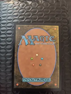 Wistfulness Lorwyn Eclipsed Regular - Image 2