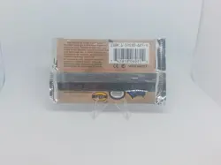 1999 Pokemon WOTC Fossil Unlimited Booster Pack Vintage Sealed TCG Zapdos - Image 2