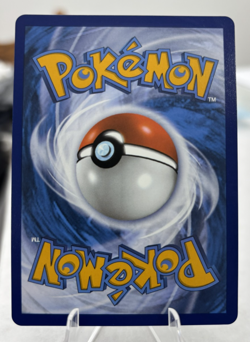 Pokemon Crown Zenith Eevee V 108/159 - Image 2