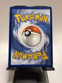 Neutralization Zone 060/064 S&V Shrouded Fable ACE SPEC Holo Rare Pokemon TCG NM - Image 2