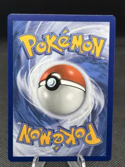 Pokemon TCG Charmander SV03: Obsidian Flames 026/197 Reverse Holo Common - Image 2