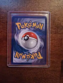 Budew 43/130 Reverse Holo - 2007 Diamond & Pearl Base Set - LP/NM - Pokemon TCG - Image 2