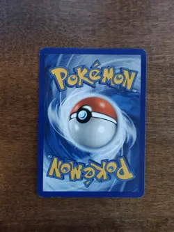 Budew 43/130 Reverse Holo - 2007 Diamond & Pearl Base Set - LP/NM - Pokemon TCG - Image 4