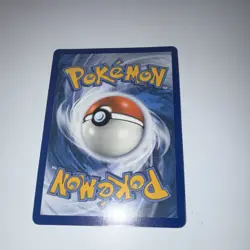 Pokemon TCG Garchomp & Giratina GX Ultra Rare Holo Unified Minds 146/236 - Image 2
